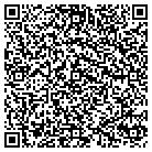 QR code with Css Stellar Gem Group Inc contacts