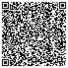 QR code with Dalja.com, Inc. contacts
