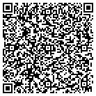 QR code with David Asarnow contacts