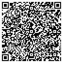QR code with Dazzel Marketing Int contacts