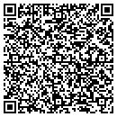 QR code with Dazzling Concepts contacts