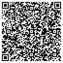 QR code with Db Networks Corp contacts