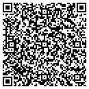 QR code with Deep River Interactive, LLC contacts