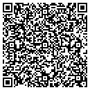 QR code with Inet Group The contacts