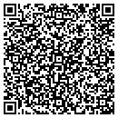 QR code with Digits In Motion contacts