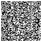 QR code with Dimensions Unlimited Consulting contacts