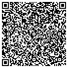 QR code with Direct Results Mktng Group Inc contacts