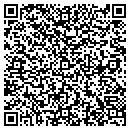 QR code with Doing Something Better contacts