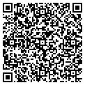 QR code with Domenico Matarazzo contacts