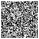 QR code with Doxus L L C contacts