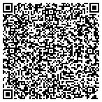 QR code with D-Unity Group LLC contacts