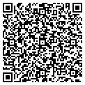 QR code with easywaymart.com contacts
