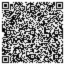 QR code with Echo II Media contacts