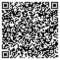 QR code with Elysium contacts