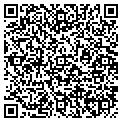 QR code with EPR Creations contacts