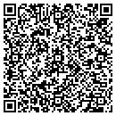 QR code with Event Hq contacts