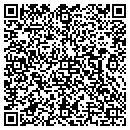 QR code with Bay To Bay Electric contacts
