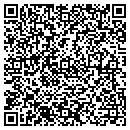QR code with Filterfive Inc contacts