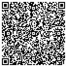 QR code with Force Boost contacts
