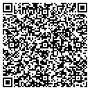 QR code with Form Design & Marketing contacts