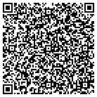 QR code with Fortune Hi-Tech Marketing contacts