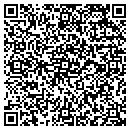 QR code with Franchiseforsale.com contacts