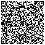 QR code with Full Circle Consulting Group contacts