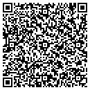QR code with Game Up Marketing contacts