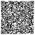 QR code with Genser International Consulting contacts