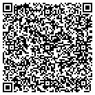 QR code with Global Behavioral Solutions contacts