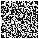 QR code with Global Tech Marketing contacts