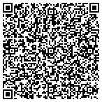 QR code with Go Getter Marketing Group, Inc. contacts