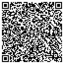 QR code with Grasshopper Marketing contacts