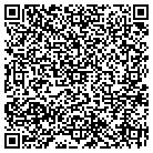 QR code with Griffin Marcom Inc contacts