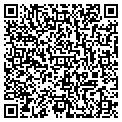 QR code with Helperful contacts