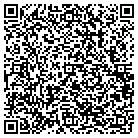QR code with Hot Wire Marketing Inc contacts
