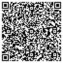 QR code with Ifpeople Inc contacts