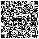 QR code with Inflexion Point Marketing Group contacts