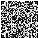 QR code with Io Werks Incorporated contacts