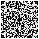 QR code with Jason Wright Incorporated contacts