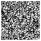 QR code with Jmd Innovations LLC contacts