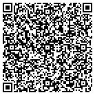 QR code with Joe Cooper & Company LLC contacts