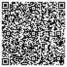 QR code with Joshua Consulting Group contacts