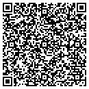 QR code with Jwt Technology contacts