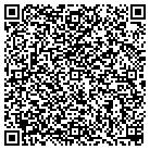 QR code with Kannon Consulting Inc contacts