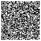QR code with Kc Marketing & Events LLC contacts