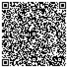 QR code with Key West Marketing LLC contacts