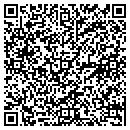 QR code with Klein Group contacts