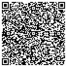 QR code with Licensing Brands Inc contacts
