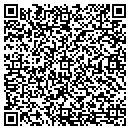 QR code with Lionshare Branding, LLC. contacts